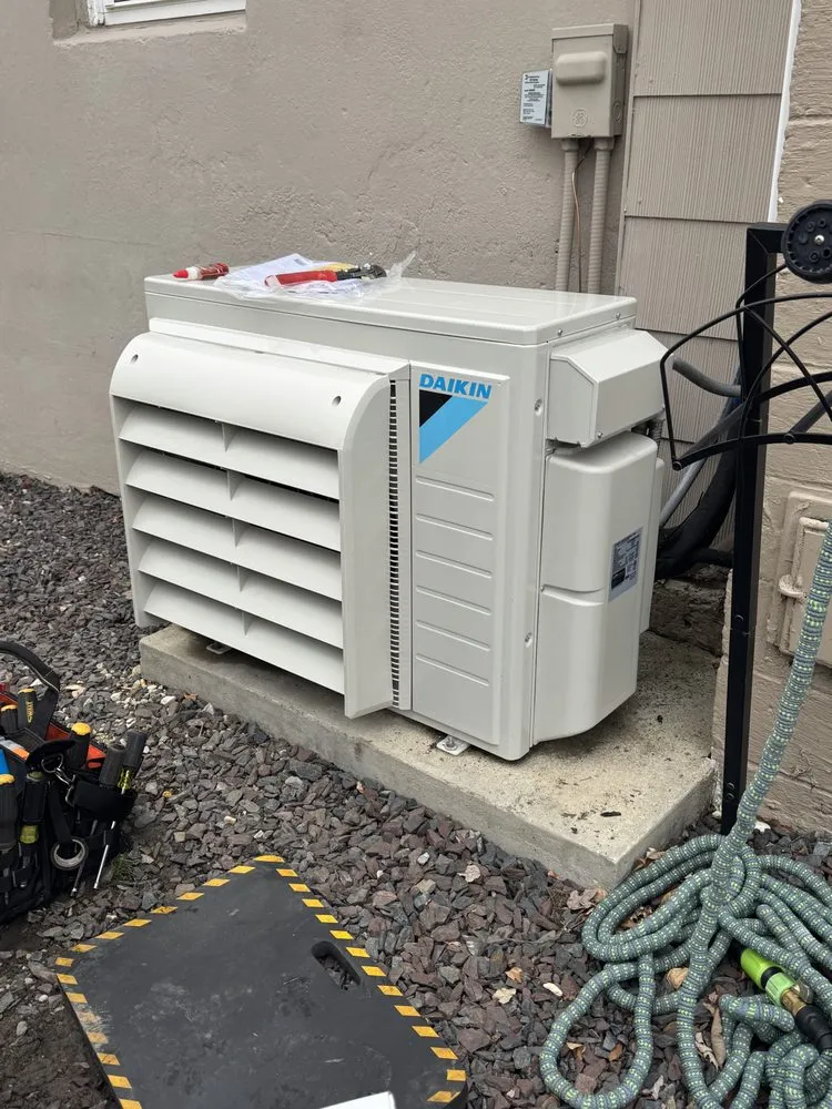 Slide of Filippi Industries