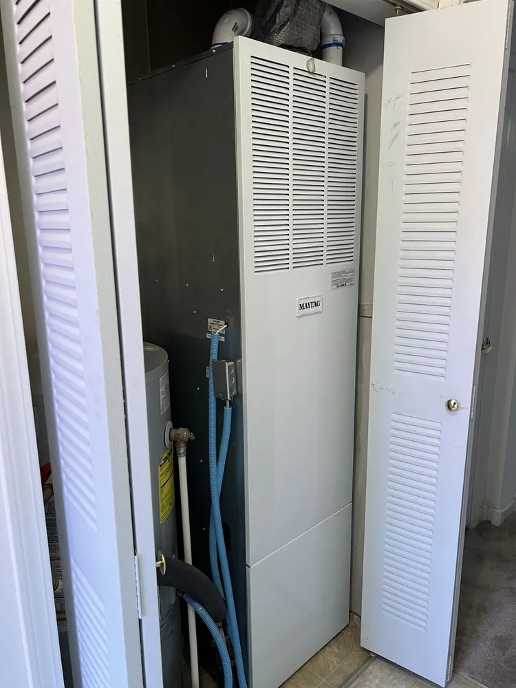 Slide of Filippi Industries