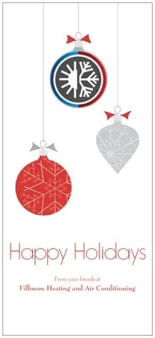 Slide of Fillmore Heating And Air Conditioning