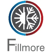 Slide of Fillmore Heating And Air Conditioning