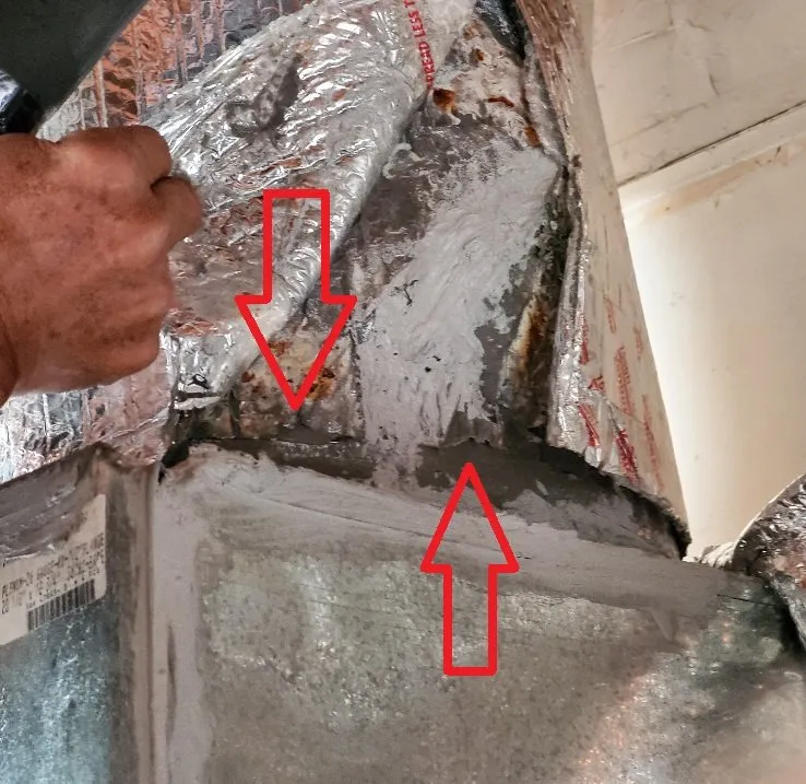 Slide of Fillmore Heating And Air Conditioning