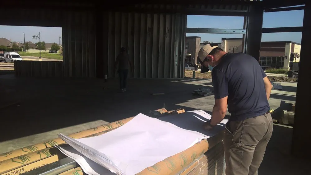 Slide of Fillmore Heating And Air Conditioning