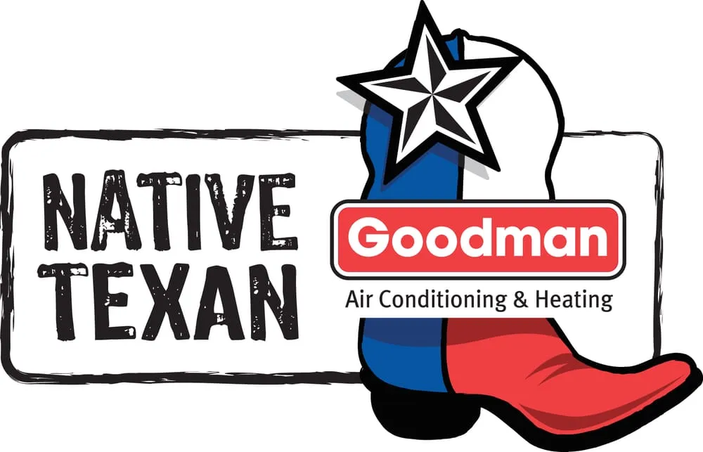 Slide of Fillmore Heating And Air Conditioning