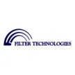 Slide of Filter Technologies