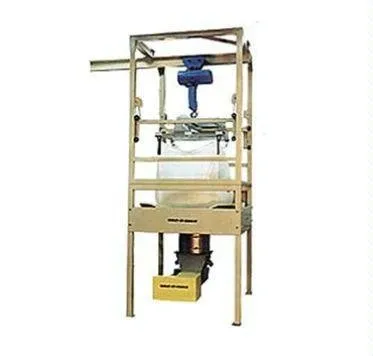 Filter Technologies Logo