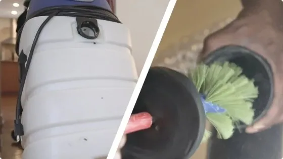 Slide of Filterbuy HVAC Solutions