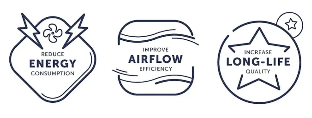 Slide of Filternomics