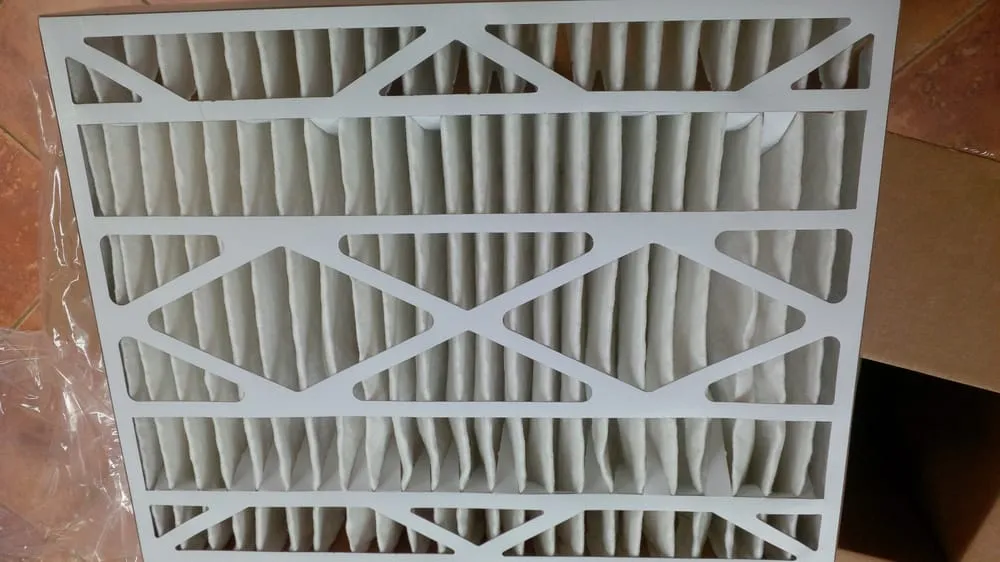 Slide of Filters-Now Com