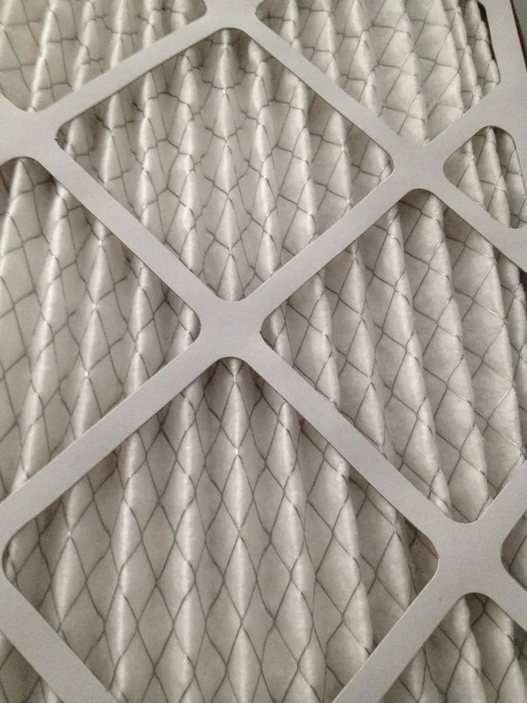 Slide of Filters-Now Com