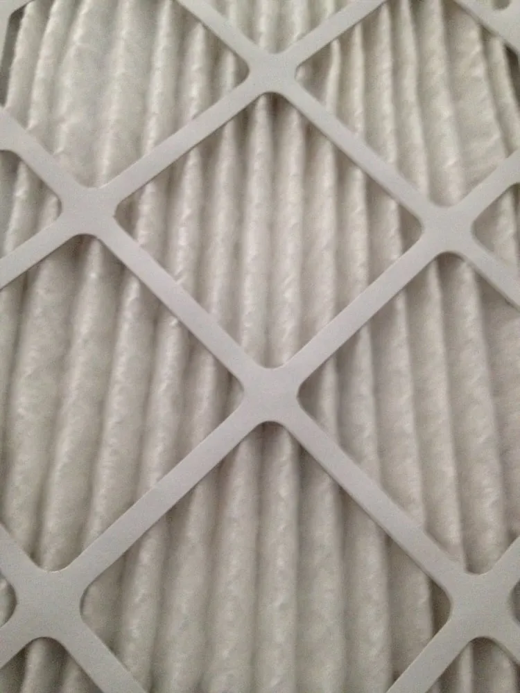 Slide of Filters-Now Com