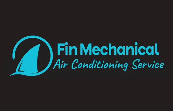 Fin Mechanical