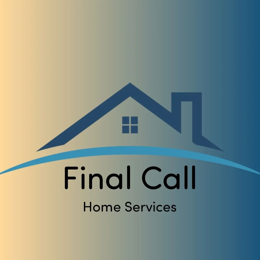 Expert HVAC installation in St. Louis, MO - Final Call Home Services
