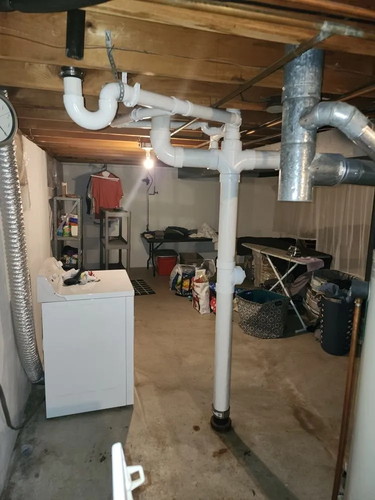 Professional AC installation experts serving St. Louis, MO - Final Call Home Services