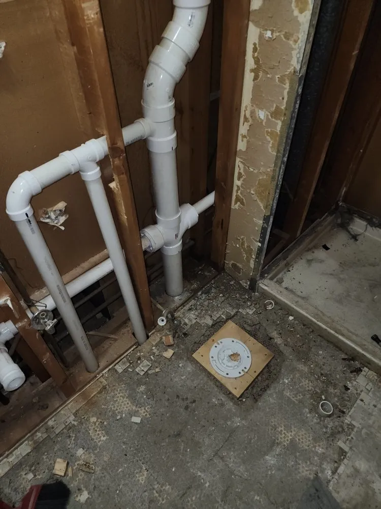 Professional air conditioning service for homes across St. Louis, MO - Final Call Home Services