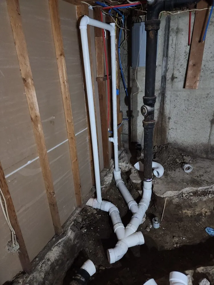 Expert furnace service for residential systems in St. Louis, MO by Final Call Home Services