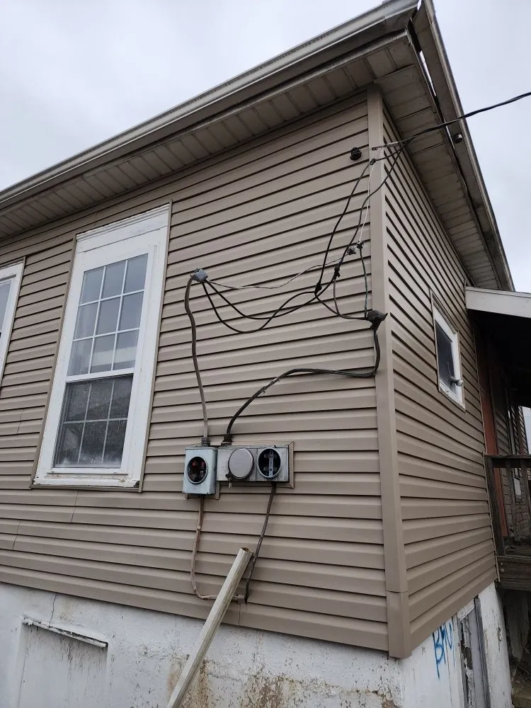 Expert heating and cooling service in St. Louis, MO - Final Call Home Services