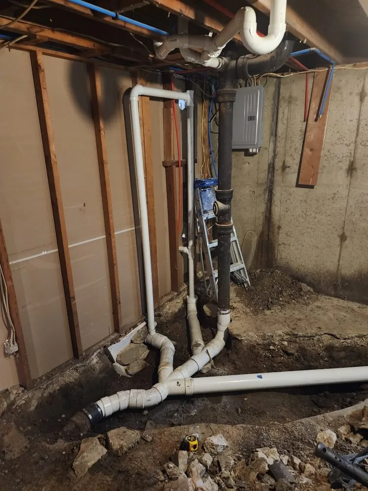 Expert HVAC maintenance experts serving St. Louis, MO - Final Call Home Services
