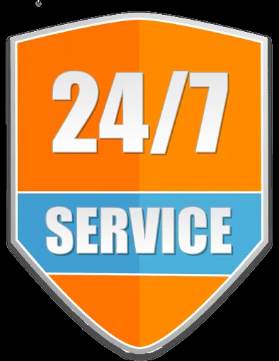 Slide of Fine Air Cooling And Heating Services