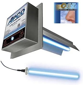 Slide of Fine Air Cooling And Heating Services