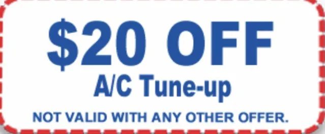 Slide of Finesse Air Flow