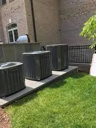 Slide of Finesse Air Flow