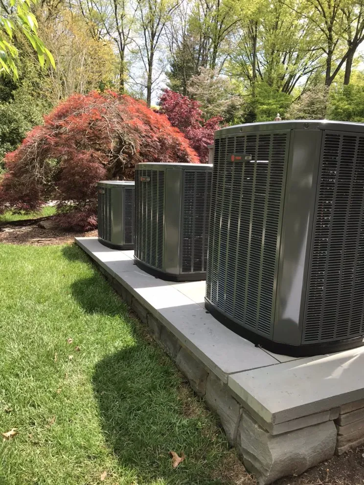 Slide of Finesse Air Flow