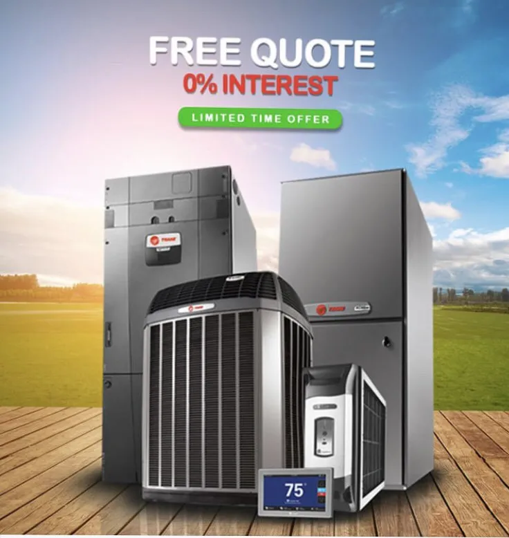 Slide of Finesse Air Flow