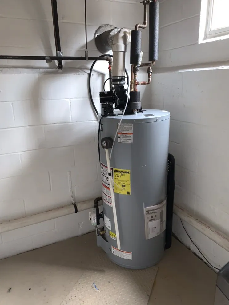 Slide of Finesse Air Flow