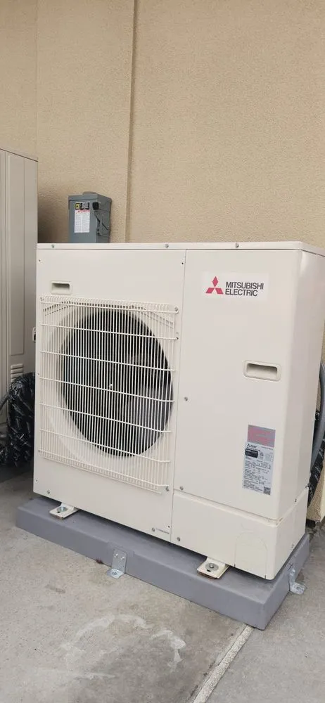 Slide of Finest Group