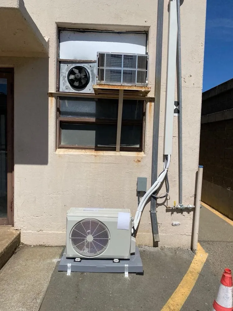 Slide of Finest Group