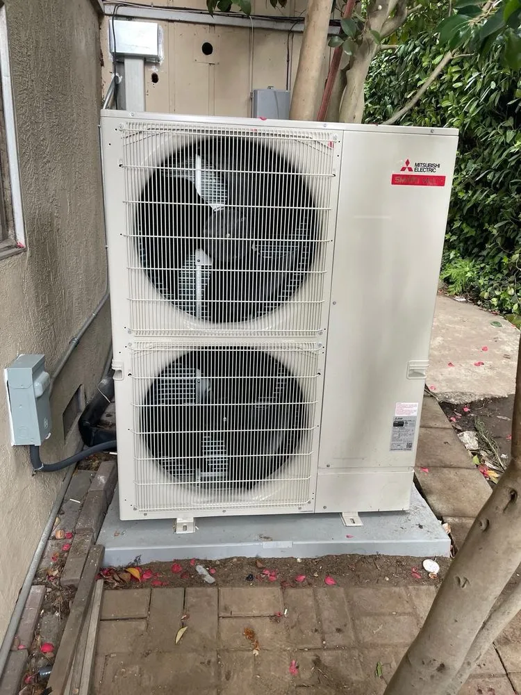 Slide of Finest Group