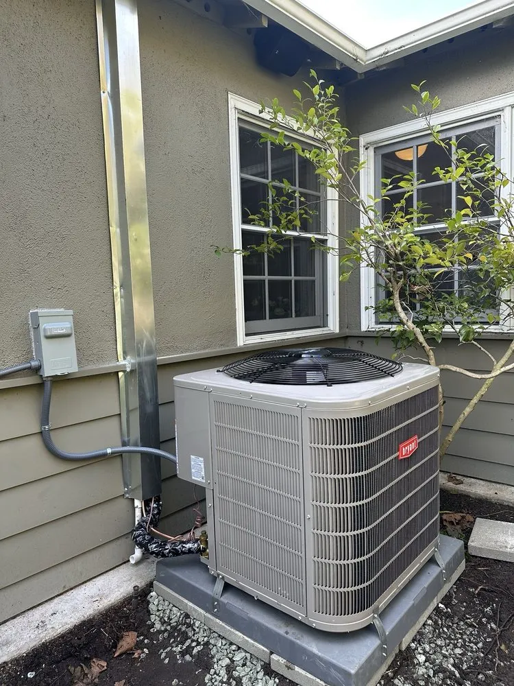 Slide of Finest Group