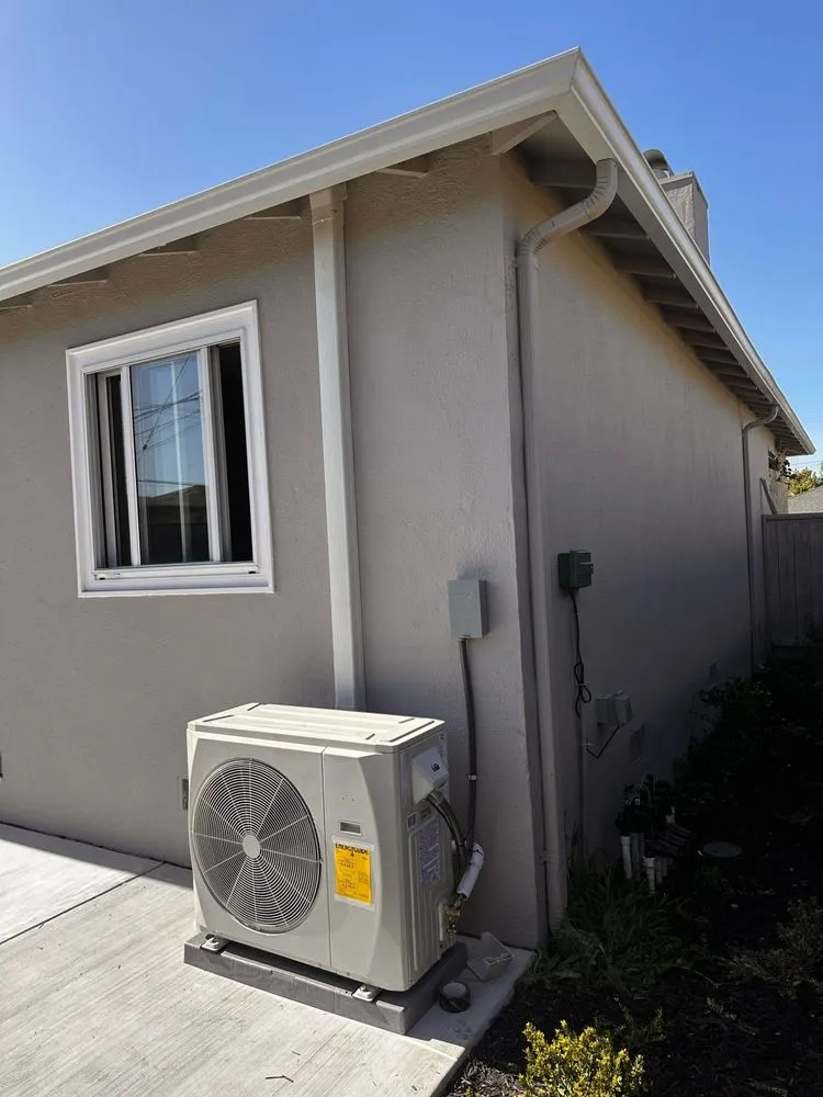 Slide of Finest Group