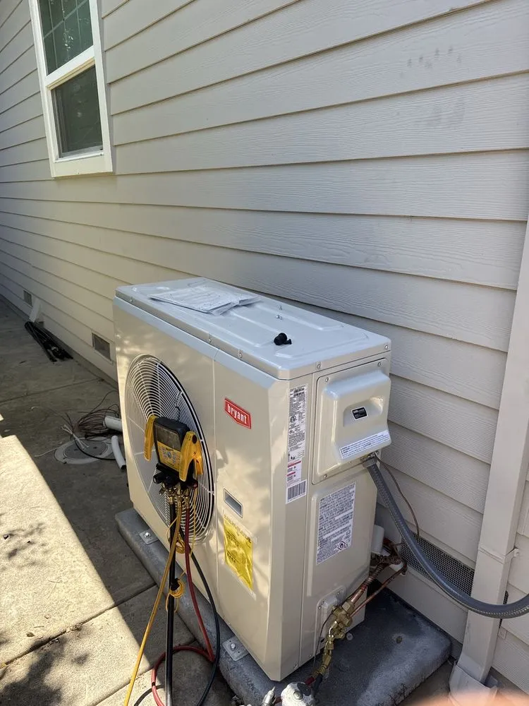 Slide of Finest Group