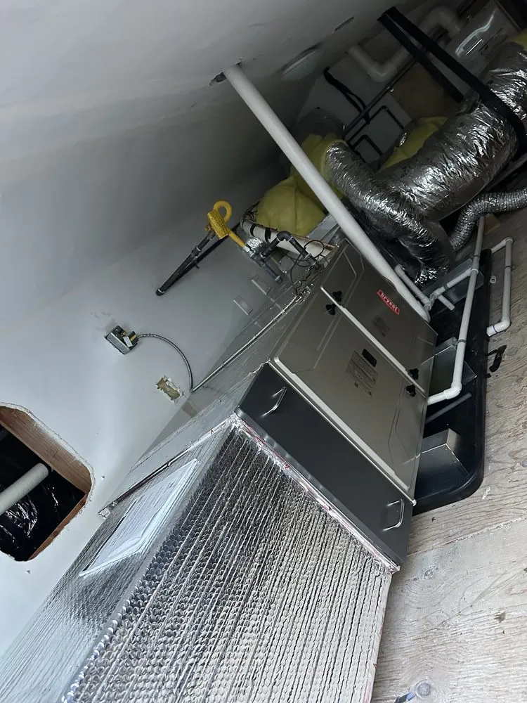 Slide of Finest Group