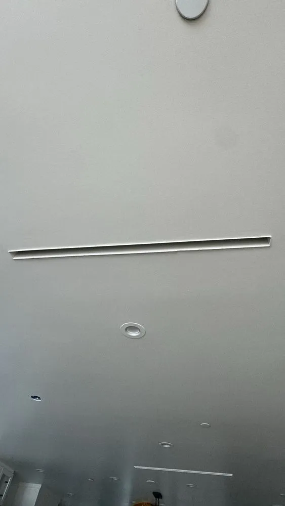 Slide of Finest Heating & Air