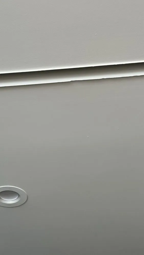 Slide of Finest Heating & Air