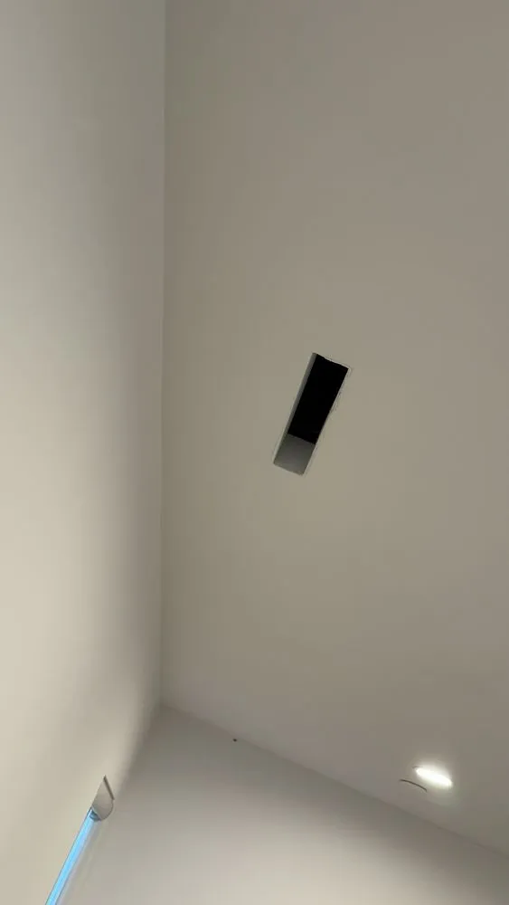 Slide of Finest Heating & Air