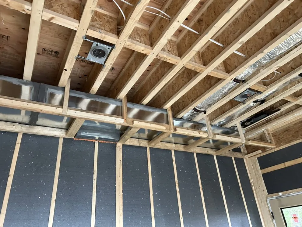 Slide of Finest Hvac