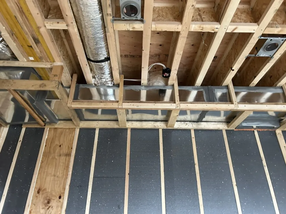 Slide of Finest Hvac