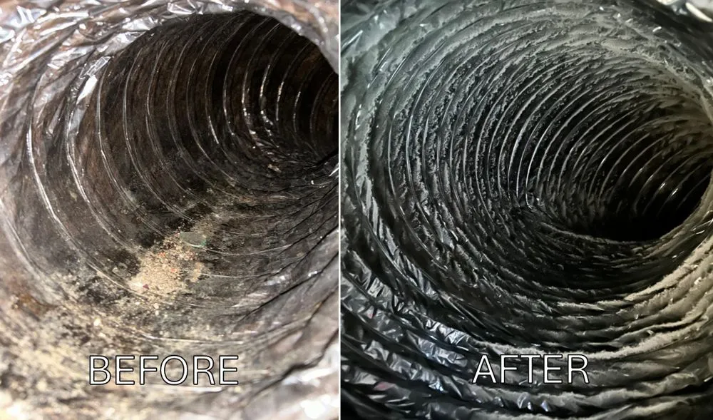 Slide of Finest Hvac