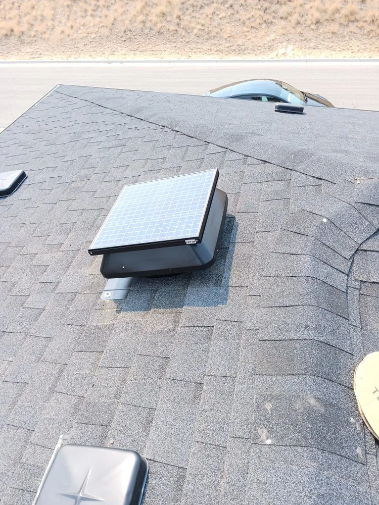 Slide of Finest Hvac