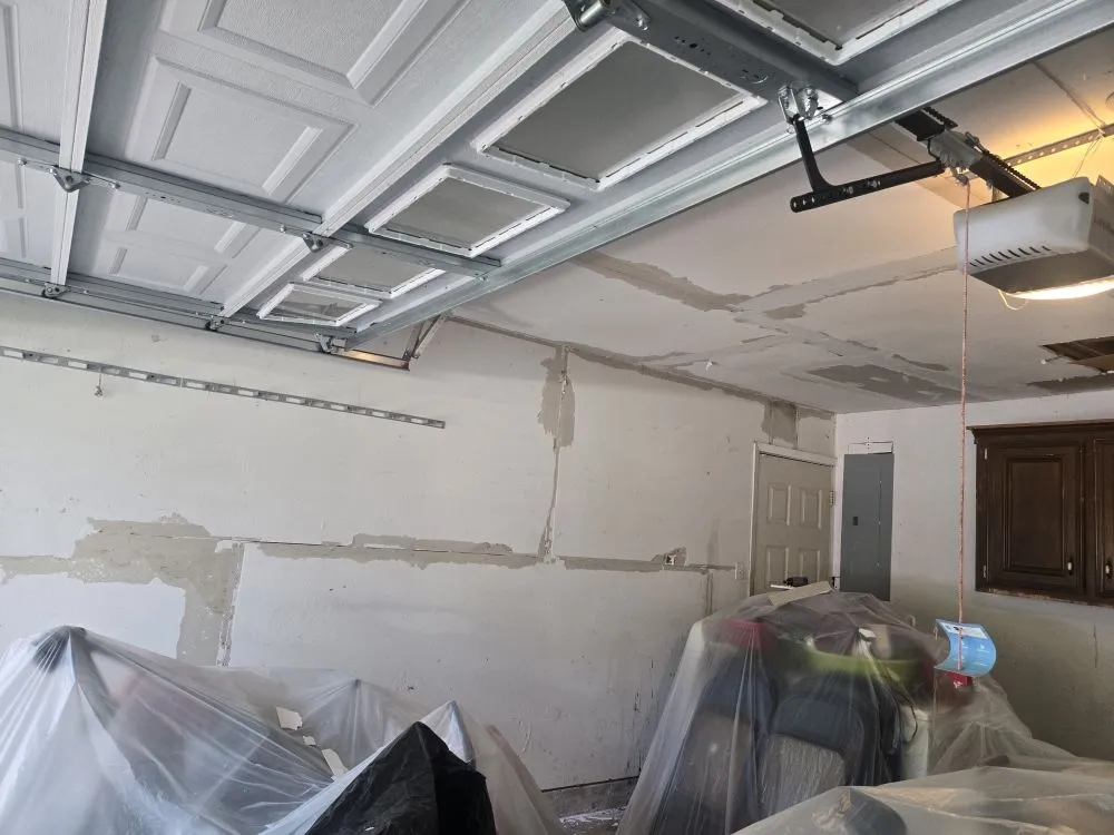 Slide of Finishing Touch Paint Service