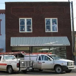 Slide of Finney Heating & Air