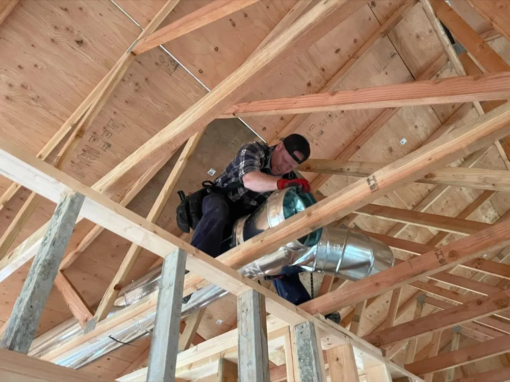 Slide of Finney Heating & Cooling