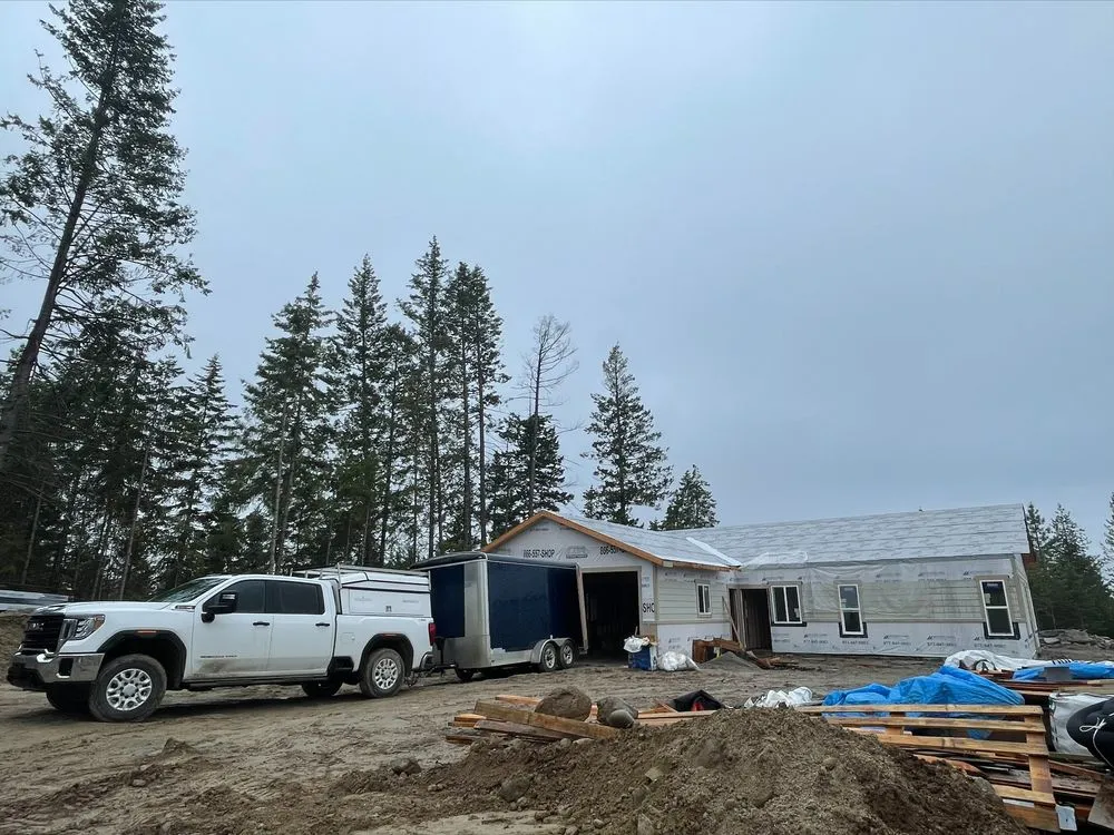 Slide of Finney Heating & Cooling