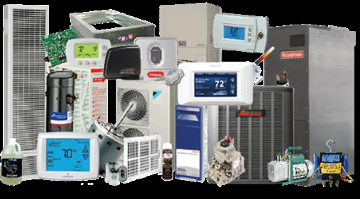 Trusted HVAC installation in Clinton Twp, MI - Finzel's Heating and Cooling