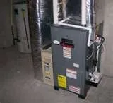 Local heating and cooling service experts serving Clinton Twp, MI - Finzel's Heating and Cooling