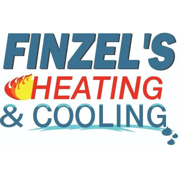 Emergency heating repair for local homeowners across Clinton Twp, MI - Finzel's Heating and Cooling