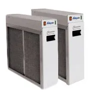 Reliable AC installation same-day service in Clinton Twp, MI by Finzel's Heating and Cooling